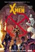 All-New X-Men: Inevitable, Vol. 1: Ghost of the Cyclops
