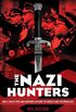 The Nazi Hunters: How a Team of Spies and Survivors Captured the World
