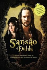 Sanso e Dalila