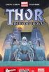 Thor: O Deus do Trovo 04