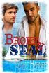 Broken SEAL (English Edition)