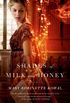 Shades of Milk and Honey (Glamourist Histories Book 1) (English Edition)