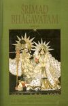 Srimad Bhagavatam - Segundo Canto