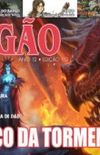 Revista Drago Brasil 113