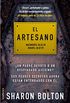 El artesano (Thriller y suspense) (Spanish Edition)