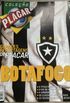 Coleo Placar Botafogo