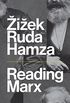 Reading Marx (English Edition)