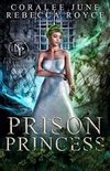 Prison Princess