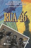RUA 46