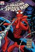 The Amazing Spider-Man #24 (2018)