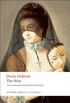 The Nun (Oxford World