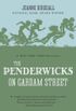 The Penderwicks on Gardam Street (English Edition)