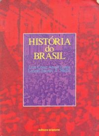 Histria do Brasil