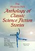 The Phoenix Pick Anthology of Classic Science Fiction (English Edition)
