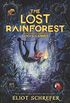 The Lost Rainforest #2: Gogi