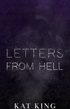Letters From Hell