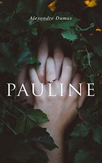 Pauline (German Edition)