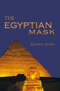 The Egyptian Mask (English Edition)