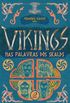Vikings: Nas Palavras dos Skalds