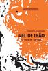 Mel de Leo
