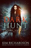 Dark Hunt