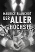 Der Allerhchste (German Edition)