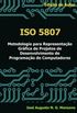 ISO 5807