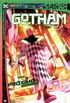 Gotham Vol. 2 (de 2)