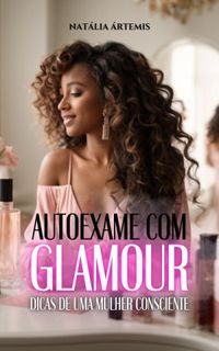 Autoexame com Glamour