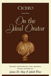 On the Ideal Orator