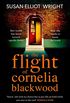 The Flight of Cornelia Blackwood (English Edition)