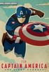 Marvel Captain America The First Avenger