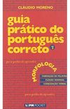Guia Prtico do Portugus Correto - Vol. 2