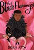 The Black Flamingo (English Edition)