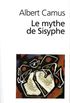 Le Mythe de Sisyphe 