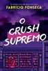 O Crush Supremo