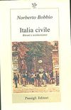 Italia civile