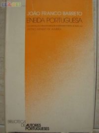 Eneida Portuguesa