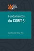 Fundamentos do COBIT 5