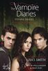 The Vampire Diaries - Stefan