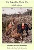 War Dogs of the World War (English Edition)