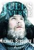Michael Strogoff I (Extraordinary Voyages) (English Edition)
