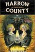 Harrow County Volume 2: Twice Told