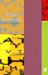 Melhores poemas: Paulo Leminski
