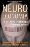 Neuroeconomia 