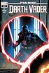 Star Wars: Darth Vader (2020-) #43