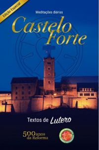 Castelo Forte 2017