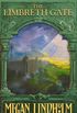 The Limbreth Gate (The Ki and Vandien Quartet, Book 3) (Windsingers series) (English Edition)