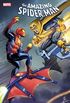 Amazing Spider-Man (2022-) #12