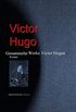 Gesammelte Werke Victor Hugos (German Edition)